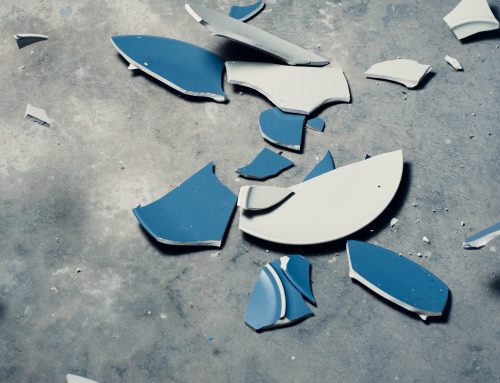 Empowering Yourself to Recognize and Respond to Manipulation in Your Relationships