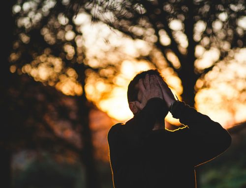 Navigating Social Media Burnout: Recognizing Signs and Prioritizing Mental Well-being