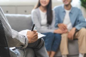 Couples-Therapy Couples Therapy NY and CA