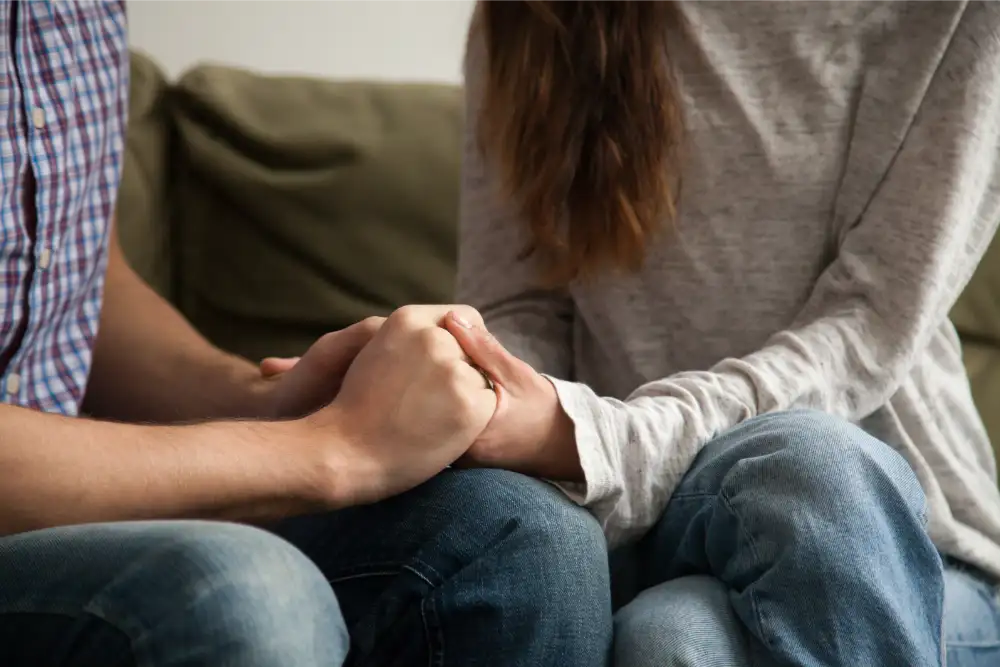 marriage-therapy Marriage and Family Therapy in Tribeca, NYC