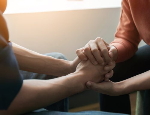 How to Find the Right Therapist in San Diego, CA: A Practical Guide for Individuals, Couples, and Families