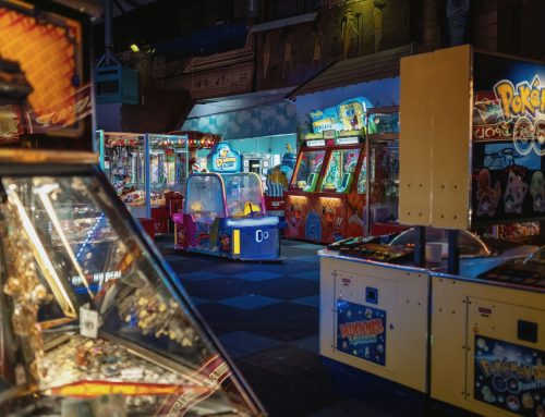 The Psychology of Nostalgia: Exploring Its Functions Across Life Stages and Cultures