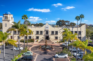 Del Mar and San Diego Therapy and Counseling