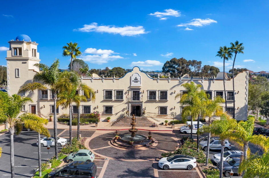 Del Mar and San Diego Therapy and Counseling