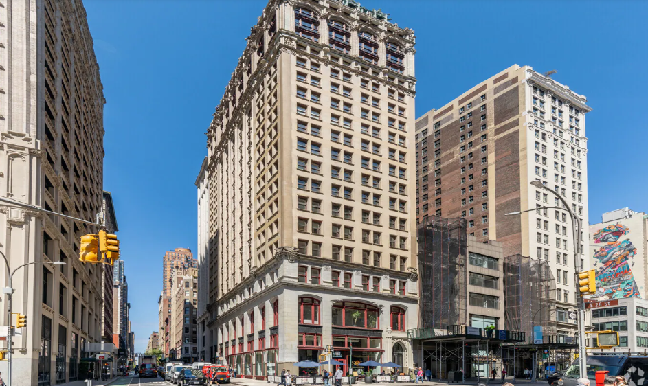 New York City Counseling and Therapy