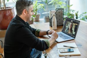 Marriage and Family Therapy in Tribeca, NYC