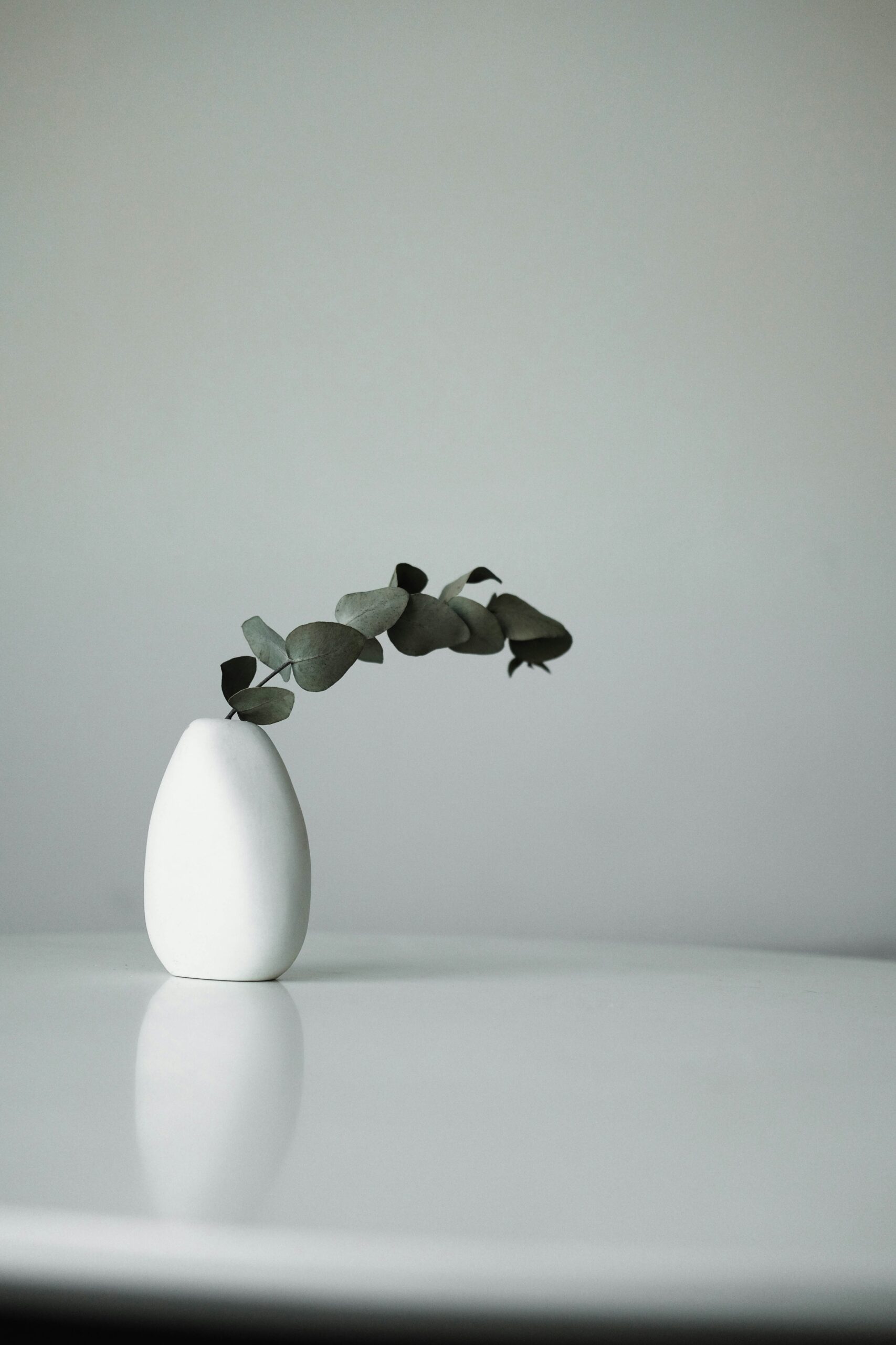 Codependent Therapy and Counseling